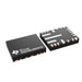 LM53635MQURNLRQ1 by Texas Instruments - IC REG BUCK ADJ 3.5A 22VQFN