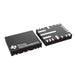 LM53635NQURNLRQ1 by Texas Instruments - IC REG BUCK 3.3V 3.5A 22VQFN