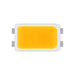 SPMWHT541ML5XAUMS6 by Samsung Semiconductor, Inc. - LED LM561C WARM WHITE 3500K SMD