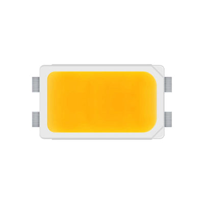 SPMWHT541ML5XATMS6 by Samsung Semiconductor, Inc. - LED LM561C NEUT WHITE 4000K SMD
