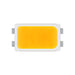 SPMWHT541ML5XATMS6 by Samsung Semiconductor, Inc. - LED LM561C NEUT WHITE 4000K SMD