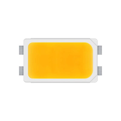 SPMWHT541ML5XAR0S6 by Samsung Semiconductor, Inc. - LED LM561C COOL WHITE 5000K SMD