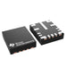 LM61430AASQRJRRQ1 by Texas Instruments - IC REG BUCK ADJ 3A 14VQFN