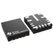 LM61430AFSQRJRRQ1 by Texas Instruments - IC REG BUCK ADJ 3A 14VQFN