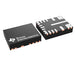 LM61480RPHR by Texas Instruments - IC REG BUCK ADJ 8A 16VQFN