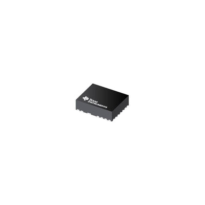 LM61495Q5RPHRQ1 by Texas Instruments - 10-A AUTOMOTIVE BUCK CONVERTER O