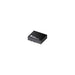 LM61495Q4RPHRQ1 by Texas Instruments - IC REG BUCK 4V 10A 16VQFN