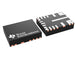 LM61495RPHR by Texas Instruments - IC REG BUCK ADJ 10A 16VQFN