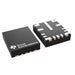 LM62440ALPQRJRRQ1 by Texas Instruments - IC REG BUCK ADJ 4A 14VQFN