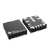 LM62440BLPQRJRRQ1 by Texas Instruments - IC REG BUCK 3.3V 4A 14VQFN