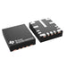 LM62440CLPQRJRRQ1 by Texas Instruments - IC REG BUCK 5V 4A 14VQFN