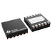 LM63610DQDRRRQ1 by Texas Instruments - IC REG BUCK ADJ 1A 12WSON
