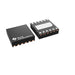 LM74720QDRRRQ1 by Texas Instruments - AUTOMOTIVE, LOW IQ IDEAL DIODE C