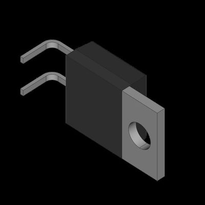 74LCX00MCT by Fairchild Semiconductor - NAND GATE, LVC/LCX/Z SERIES, 4 F