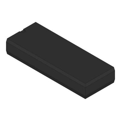 LB1924-E-ON by onsemi - POWER BRUSHLESS MOTOR DRIVER IC