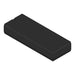 LB1924-E-ON by onsemi - POWER BRUSHLESS MOTOR DRIVER IC
