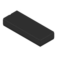 LB11827-E by onsemi - 3PHASE MOTOR DRIVER