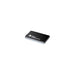 LM98555CCMH/NOPB by National Semiconductor - LM98555 CCD DRIVER