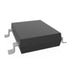 LMB12S-TP by Micro Commercial Co - BRIDGE RECT 20V 1A LMBS-1