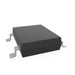 LMB210S-TP by Micro Commercial Co - BRIDGE RECT 100V 2A LMBS-1