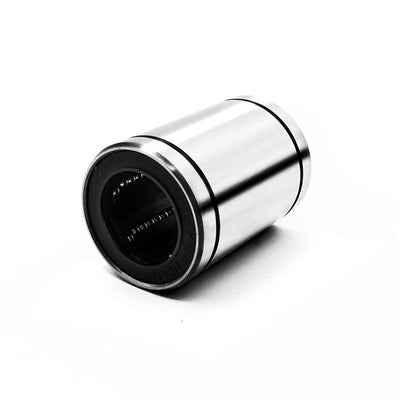 LMB12UU by HEADWAY TRADING CO., LTD. - LINEAR BALL BEARING WITH 3/4"" IN