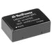LMB3120P6W1ZPC by NetPower - DC DC CONVERTER +/-12V 6W