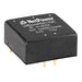 LMB3150P6W1YMC by NetPower - DC DC CONVERTER +/-15V 6W