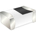 LMCI1608-22NJT by Venkel - FIXED INDUCTOR 22NH 300MA 600MOHM SMD