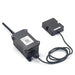 LMDS200-US915 by Dragino - LORAWAN DISTANCE DETECTOR SENSOR