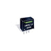 LME78_05-1.0 by GAPTEC Electronic - DC-DC POL