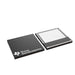LMG3422R030RQZT by Texas Instruments - IC HALF BRIDGE DRVR 1.2A 54VQFN