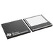 LMG3425R050RQZT by Texas Instruments - IC HALF BRIDGE DRVR 1.2A 54VQFN
