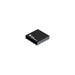LMH0307GRE/NOPB by National Semiconductor - LMH0307 3 GBPS HD/SD SDI DUAL OU