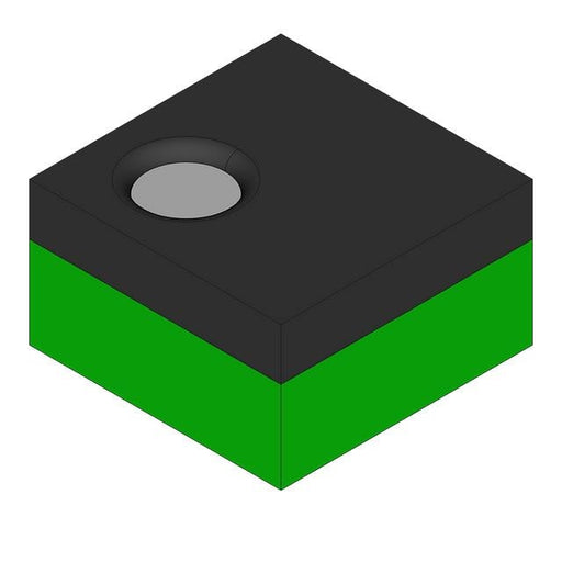 LP5990TM-3.6/NOPB by Texas Instruments - LP5990 MICROPOWER 200MA LOW-DROP