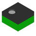 LP5904TMX-1.2/NOPB by National Semiconductor - LP5904 ULTRALOW-NOISE 200MA LINE