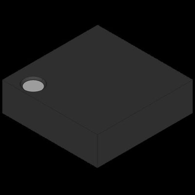2SA1965-S-TL-E by Sanyo - PNP EPITAXIAL PLANAR SILICON