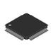 LMH6582YA/NOPB by National Semiconductor - IC CROSSPOINT SWITCH 16X8 64TQFP