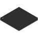 LMK04806BISQ/NOPB by National Semiconductor - IC JITTER CLEANER 64WQFN