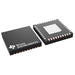 LMK1D1208IRHAR by Texas Instruments - IC CLK BUFFER 2:8 2GHZ 40VQFN