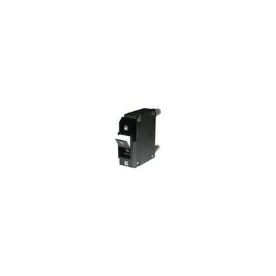 LMLB1-1RLS4-35530-15-V by Sensata-Airpax - LMLB1-1RLS4-35530-15-V