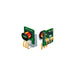 LMO78_15-0.5 by GAPTEC Electronic - DC DC CONVERTER 15V 9.75W