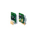LMO78_03-1.0 by GAPTEC Electronic - DC-DC POL