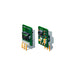 LMO78_12-1.0 by GAPTEC Electronic - DC DC CONVERTER 12V 16W