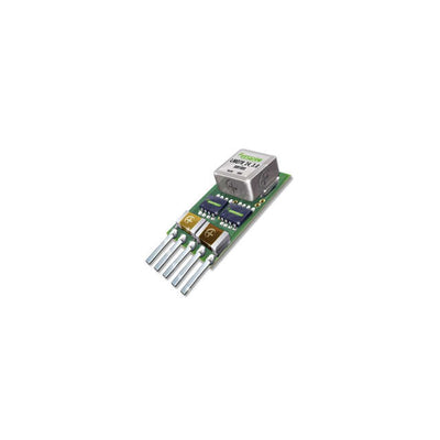LMO78_1205-3.0 by GAPTEC Electronic - DC-DC POL
