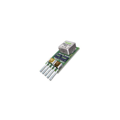 LMO78_2405-3.0 by GAPTEC Electronic - DC-DC POL