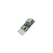 LMO78_1205-3.0 by GAPTEC Electronic - DC-DC POL