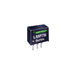 LMP78_05-1.5 by GAPTEC Electronic - DC-DC POL