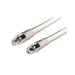 LMR-100-SFRP-SMRP(QTY:0.4M) by Amphenol Times Microwave Systems - LOW LOSS LMR-100 40CM (SFRP-SMRP
