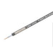 LMR-100A-FR by Amphenol Times Microwave Systems - INDR/OUTDR BLK NON-HALOGEN FOOT