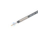 LMR-200-FR-PVC by Amphenol Times Microwave Systems - LMR-200 W/ FRPVC JKT, LISTED CMR